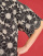 Thumbnail 3 of 4