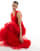 Thumbnail 2 of 4