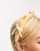 Thumbnail 3 van 4