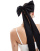 Thumbnail 2 van 4
