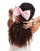 Thumbnail 3 van 4