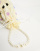 Thumbnail 3 of 4