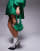 Thumbnail 2 of 5