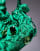 Thumbnail 4 of 5