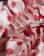 Thumbnail 2 van 3