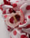 Thumbnail 3 van 3