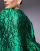 Thumbnail 4 of 5