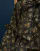 Thumbnail 2 of 4