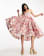 Thumbnail 2 of 4