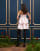 Thumbnail 4 of 4