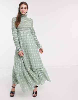 asos dream sister jane