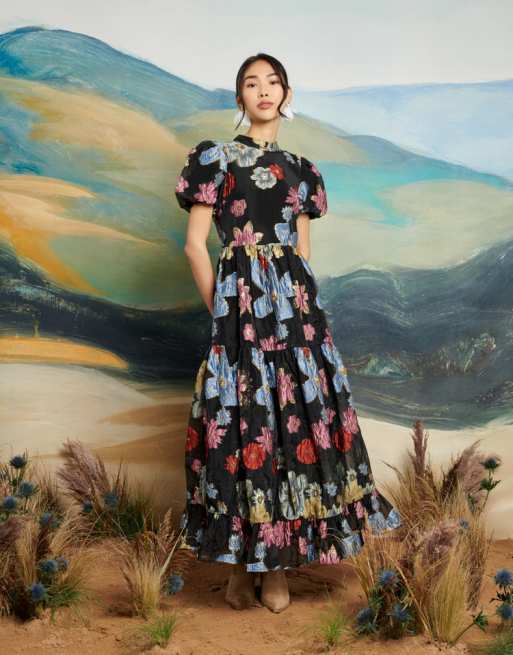 Asos dream sister jane sale