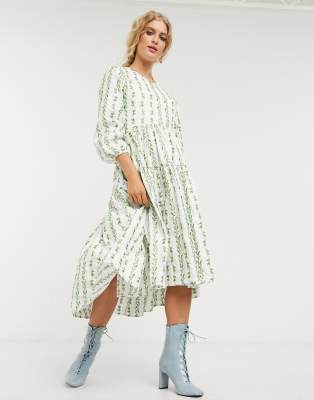 asos dream sister jane