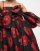 Thumbnail 2 van 4