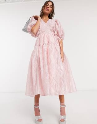 asos dream sister jane