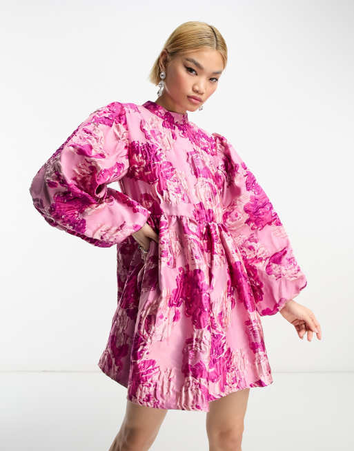 Asos dream sister jane on sale