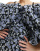 Thumbnail 3 of 4