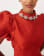 Thumbnail 4 of 4