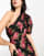 Thumbnail 2 of 4