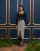 Thumbnail 4 of 4