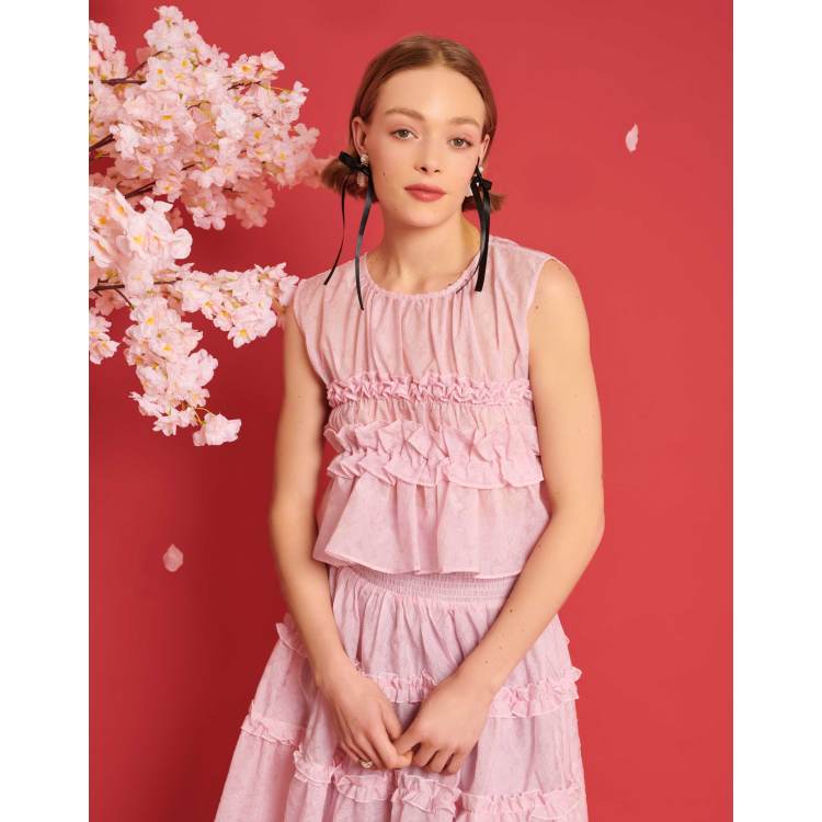 206640051-1-pink?$n_750w$&wid=