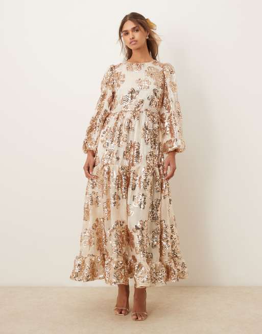 Asos dream sister jane best sale