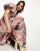 Thumbnail 1 of 4