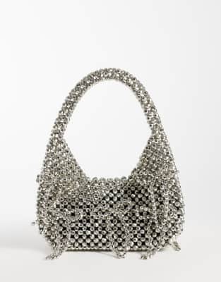 Silver 2