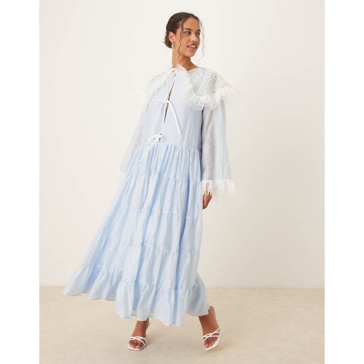 208662127-1-lightblue?$n_750w$