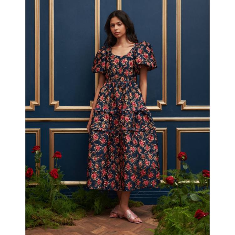 207516382-1-berryfloral?$