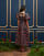 Thumbnail 3 of 4