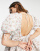 Thumbnail 4 of 4