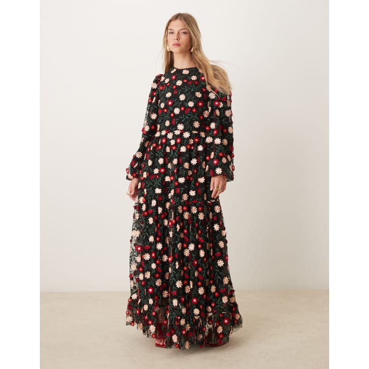 207773291-1-floralblack?$