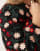 Thumbnail 2 of 4