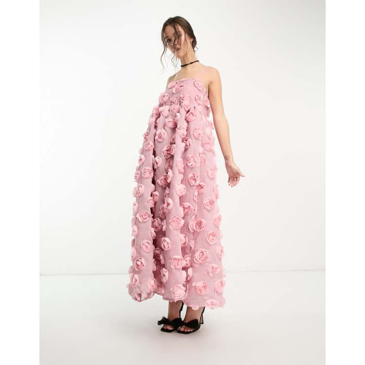 204463672-1-pink?$n_750w$&wid=