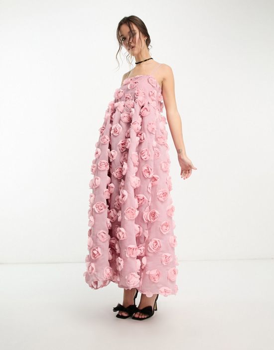 https://images.asos-media.com/products/dream-sister-jane-rosette-trapeze-midaxi-dress-in-pink/204478522-1-pink?$n_550w$&wid=550&fit=constrain
