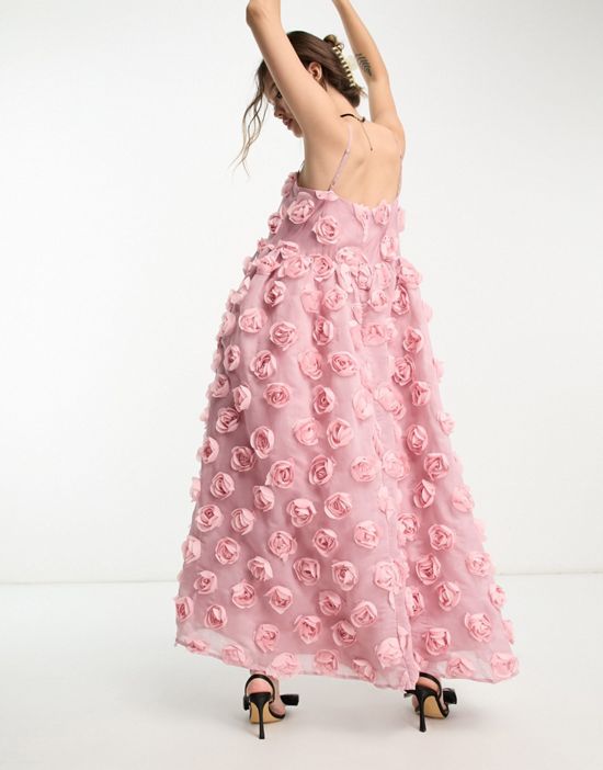 https://images.asos-media.com/products/dream-sister-jane-rosette-trapeze-midaxi-dress-in-pink/204478522-3?$n_550w$&wid=550&fit=constrain