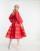 Thumbnail 4 of 4