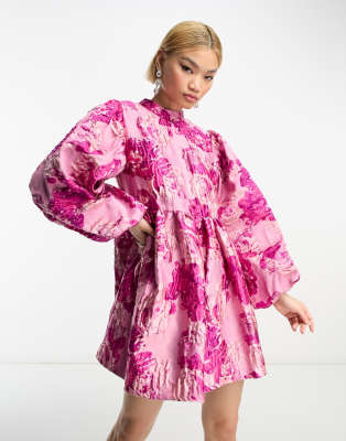 204587072-1-pinkfloral