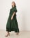 Thumbnail 4 of 4