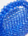 Thumbnail 2 of 4