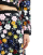 Thumbnail 3 of 5