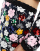 Thumbnail 4 of 5