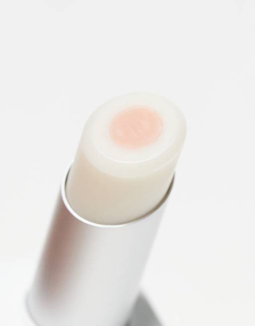 Dr.Jart+ – Brightamin – Aufhellender Augenserum-Stift, 2 von 4