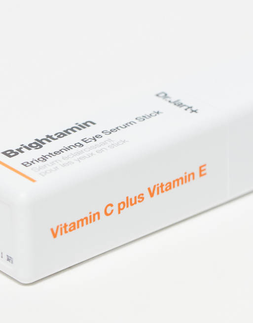 Dr.Jart+ – Brightamin – Aufhellender Augenserum-Stift, 4 von 4