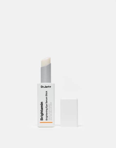 Dr.Jart+ – Brightamin Brightening Eye Serum – Aufhellender Serumstift für die Augen – 3,6 - view 1