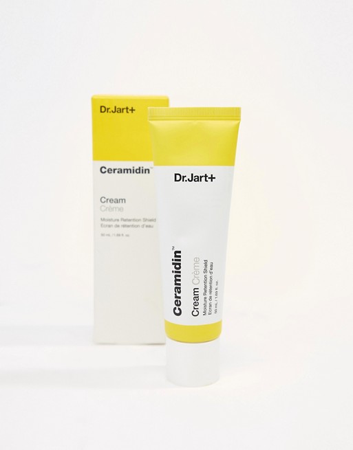 Dr.Jart+ Ceramidin Cream 50ml