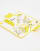 Thumbnail 2 of 4