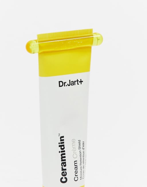 Dr.Jart+ Ceramidin Cream 50ml, 3 of 4