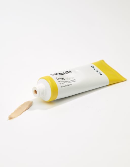 Dr.Jart+ Ceramidin Cream 50ml, 4 of 4